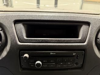 Nissan Nv400 2.3DCi 110kW L3/H2 Acenta Imerial picture 37