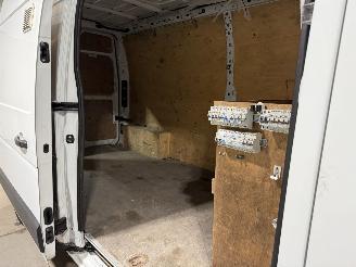 Nissan Nv400 2.3DCi 110kW L3/H2 Acenta Imerial picture 28