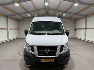 Nissan Nv400 2.3DCi 110kW L3/H2 Acenta Imerial picture 4