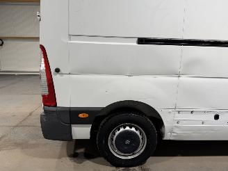 Nissan Nv400 2.3DCi 110kW L3/H2 Acenta Imerial picture 23