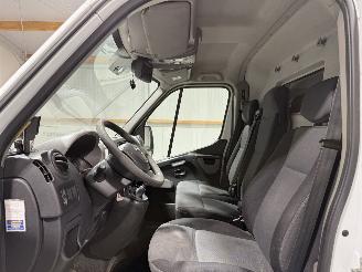 Nissan Nv400 2.3DCi 110kW L3/H2 Acenta Imerial picture 24