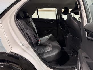 Kia Niro 1.6GDI 77kW Hybrid DynamicLine picture 34