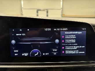 Kia Niro 1.6GDI 77kW Hybrid DynamicLine picture 43