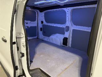 Citroën Jumpy 2.0BlueHDI 90kW XL CLUB  Airco picture 28