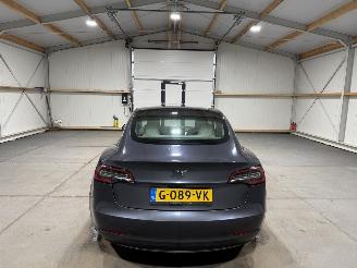 Tesla Model 3 60kWh Standard RWD Plus 175kW picture 7