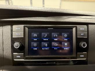 Volkswagen Transporter 2.0TDI 81kW L2 picture 45