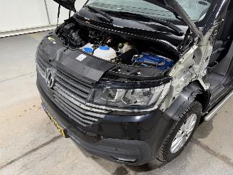 Volkswagen Transporter 2.0TDI 81kW L2 picture 24