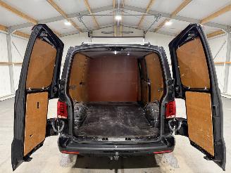 Volkswagen Transporter 2.0TDI 81kW L2 picture 35