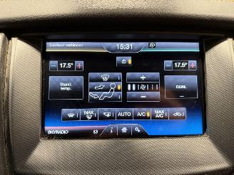 Ford Ranger 3.2TDCi 147kW 4WD Automaat WildTrak SuperCab picture 26