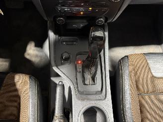 Ford Ranger 3.2TDCi 147kW 4WD Automaat WildTrak SuperCab picture 29