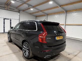 Volvo Xc-90 2.0D5 173kW  AWD R-Design picture 12