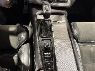 Volvo Xc-90 2.0D5 173kW  AWD R-Design picture 44