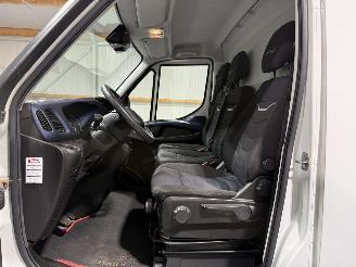 Iveco Daily 2.3D 115kW Automaat   352L  H3 picture 13