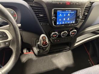 Iveco Daily 2.3D 115kW Automaat   352L  H3 picture 30