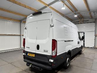 Iveco Daily 2.3D 115kW Automaat 352L H3 picture 6