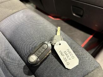 Iveco Daily 2.3D 115kW Automaat 352L H3 picture 22