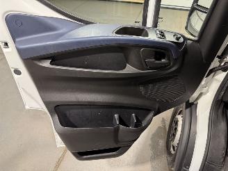 Iveco Daily 2.3D 115kW Automaat 352L H3 picture 15