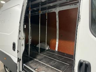 Iveco Daily 2.3D 115kW Automaat 352L H3 picture 19