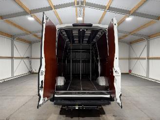 Iveco Daily 2.3D 115kW Automaat 352L H3 picture 16