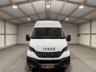 Iveco Daily 2.3D 115kW Automaat 352L H3 picture 4