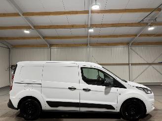  Ford Transit Connect 1.5D 74kW Ambiente L2 2020/8