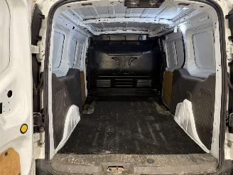 Ford Transit Connect 1.5D 74kW Ambiente L2 picture 32