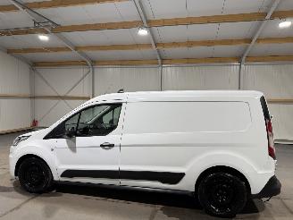 Ford Transit Connect 1.5D 74kW Ambiente L2 picture 11