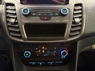 Ford Transit Connect 1.5D 74kW Ambiente L2 picture 43