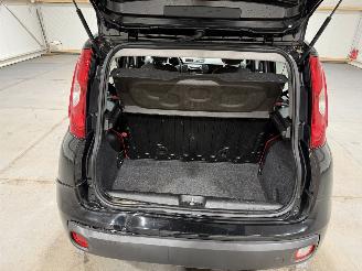 Fiat Panda 0.9 TwinAir 48kW Pop picture 24