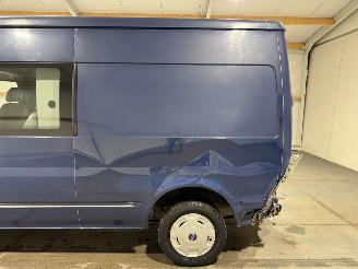 Ford Transit 300L 2.0TDdi 63kW SHD DC picture 24