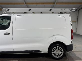 Opel Vivaro 1.5CDTI 75kW L2H1 Edition picture 20