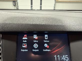 Opel Astra 1.0Turbo 77kW 120jaar Edition picture 22