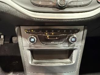 Opel Astra 1.0Turbo 77kW 120jaar Edition picture 23