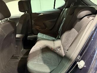 Opel Astra 1.0Turbo 77kW 120jaar Edition picture 25