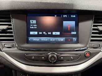 Opel Astra 1.0Turbo 77kW 120jaar Edition picture 19