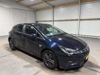 Opel Astra 1.0Turbo 77kW 120jaar Edition picture 2