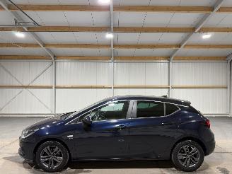 Opel Astra 1.0Turbo 77kW 120jaar Edition picture 8