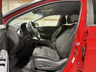 Hyundai Kona 64kWh 150kW Fashion picture 29