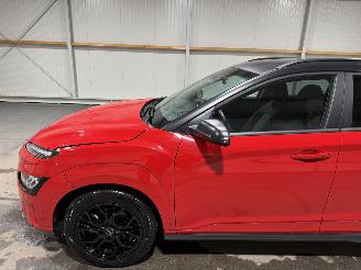 Hyundai Kona 64kWh 150kW Fashion picture 13