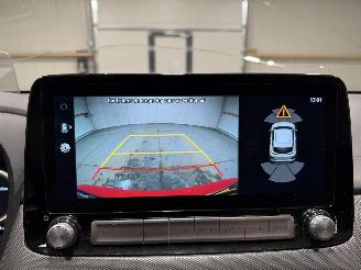 Hyundai Kona 64kWh 150kW Fashion picture 33