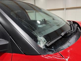 Hyundai Kona 64kWh 150kW Fashion picture 22