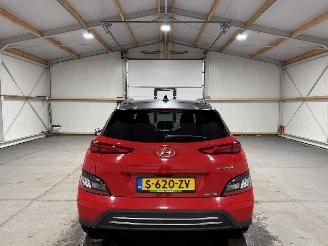 Hyundai Kona 64kWh 150kW Fashion picture 7