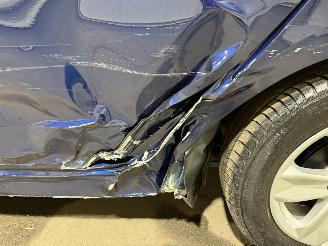 Audi A1 25TFSI 70kW Airco Pro Line picture 43