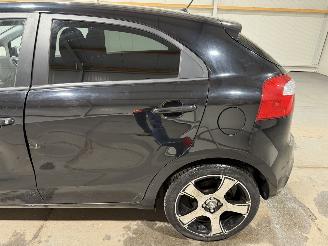 Kia Rio 1.2CVVT 63kW Airco Plus Pack picture 21