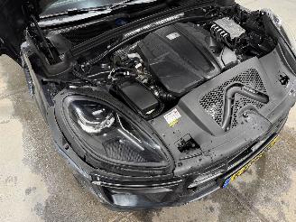 Porsche Macan 2.9 324kW Pano Turbo picture 25