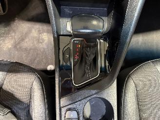 Kia Niro 1.6GDi 77kW Automaat Hybrid Edition picture 35