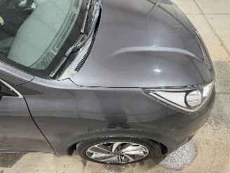 Kia Niro 1.6GDi 77kW Automaat Hybrid Edition picture 18
