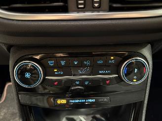 Ford Puma 1.0EcoBoost 92kW Automaat Hybrid ST-Line X picture 36