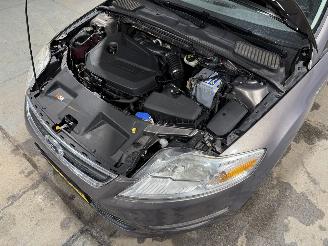 Ford Mondeo 1.6EcoBoost 118kW Airco Trend picture 27
