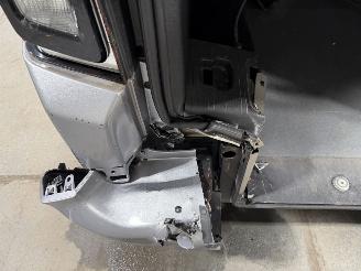 Toyota ProAce CITY INVALIDE ROLSTOELAUTO  1.2Turbo 81kW Active Long picture 27